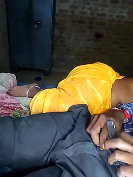 Snapshot of kumarigirl chatting on October 2025 04:30:01 PM kumarigirl online show from October 2025 04:30:01 PM