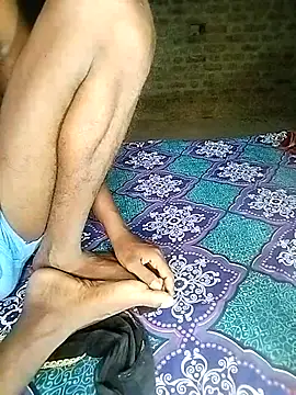 Snapshot of kumarigirl chatting on October 2025 06:07:02 PM kumarigirl online show from October 2025 06:07:02 PM