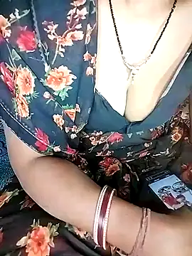 Snapshot of kumarigirl chatting on October 2025 01:53:02 AM kumarigirl online show from October 2025 01:53:02 AM