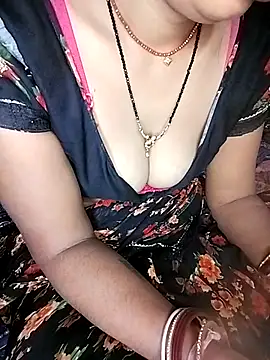 Snapshot of kumarigirl chatting on October 2025 02:12:01 AM kumarigirl online show from October 2025 02:12:01 AM