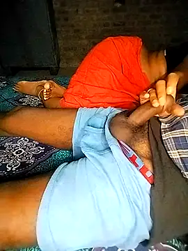 Snapshot of kumarigirl chatting on November 2025 03:58:01 PM kumarigirl online show from November 2025 03:58:01 PM