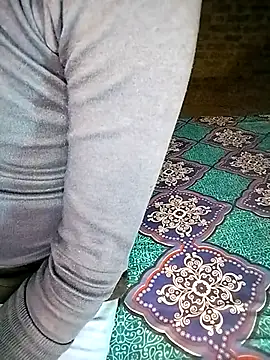 Snapshot of kumarigirl chatting on November 2025 04:19:01 PM kumarigirl online show from November 2025 04:19:01 PM