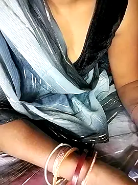 Snapshot of kumarigirl chatting on November 2025 07:06:02 AM kumarigirl online show from November 2025 07:06:02 AM