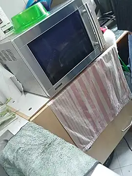 Snapshot of Gilgamesch1704 chatting on March 2025 08:05:01 AM Gilgamesch1704 online show from March 2025 08:05:01 AM