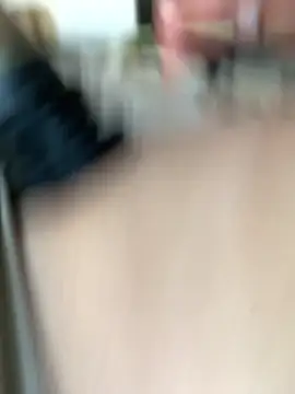 Snapshot of Gilgamesch1704 chatting on March 2025 03:35:01 PM Gilgamesch1704 online show from March 2025 03:35:01 PM