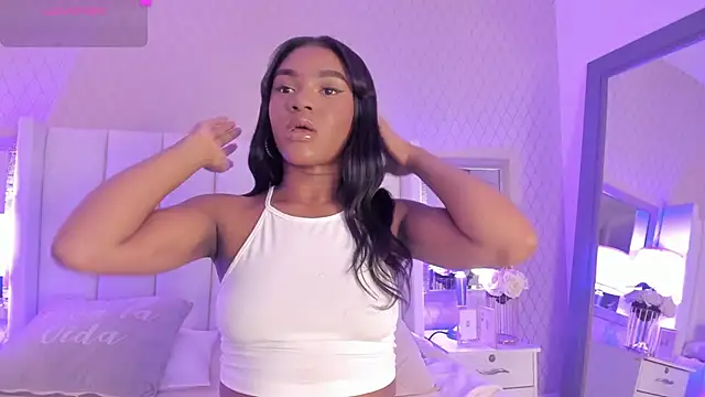 SophiaSmiiths  online show from February 2025 02:48:02 AM