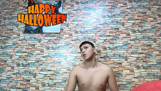 couple lovelyds online show from October 2025 01:45:02 PM