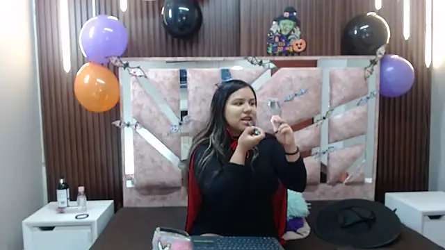 stephanieross202cl online show from October 2025 03:51:02 AM