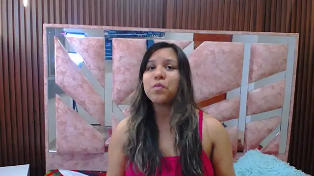 stephanieross202cl online show from December 2025 04:08:01 AM