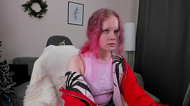 boostyboobs online show from January 2025 09:15:01 PM