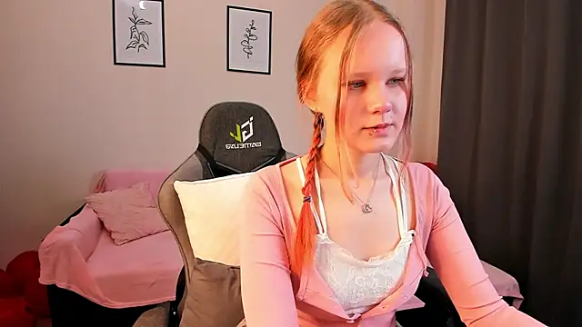 boostyboobs online show from March 2025 09:15:02 PM