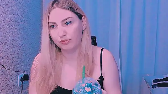 JaneLaJewel online show from February 2026 07:51:02 AM