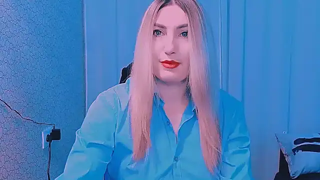 JaneLaJewel online show from February 2026 01:18:01 PM