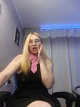 JaneLaJewel online show from May 2026 06:02:01 PM