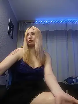 JaneLaJewel online show from June 2026 06:02:01 PM