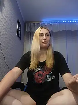 JaneLaJewel online show from June 2026 03:16:01 PM