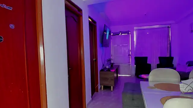 sweet sara2 online show from September 2025 07:03:02 PM