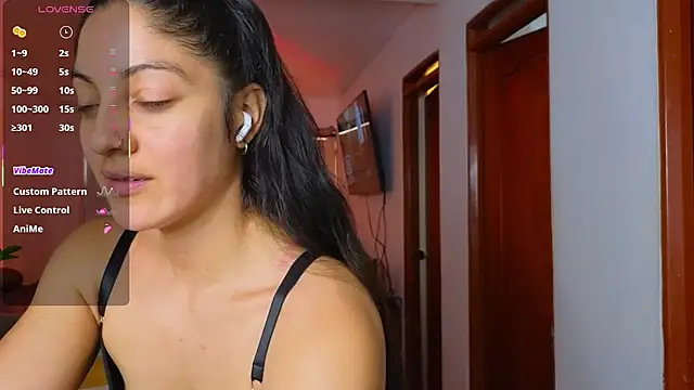 sweet sara2 online show from July 2026 02:43:02 PM