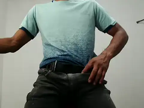 fernandez latinblackk online show from January 2025 01:39:02 AM