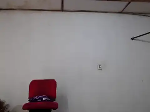 fernandez latinblackk online show from January 2025 11:15:01 PM