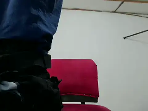 fernandez latinblackk online show from January 2025 05:08:02 AM