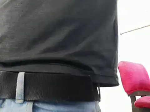 fernandez latinblackk online show from January 2025 02:51:02 AM