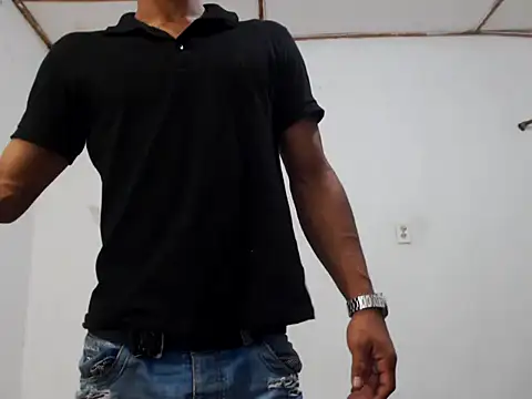 fernandez latinblackk online show from January 2025 09:55:02 PM