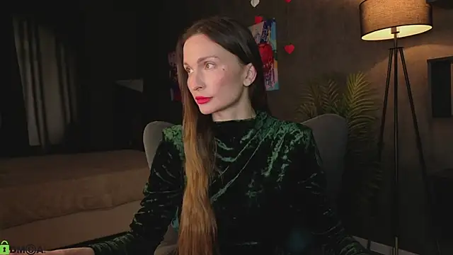 Beatrice Brice online show from May 2026 01:01:01 AM
