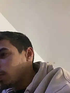 RicarBer online show from March 2026 11:34:01 PM