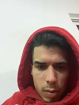 RicarBer online show from March 2026 05:51:01 PM