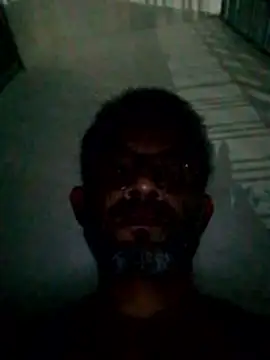 bdcpl88 online show from March 2026 10:05:01 PM