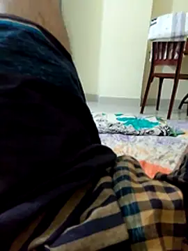 bdcpl88 online show from April 2026 07:30:02 PM