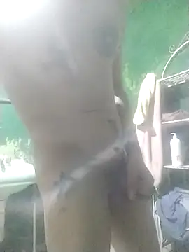 gerinwatch online show from January 2025 05:14:01 AM