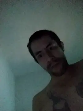 gerinwatch online show from January 2025 01:31:02 AM