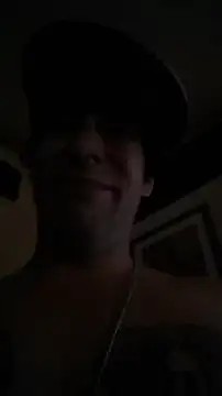 gerinwatch online show from February 2026 06:56:01 AM