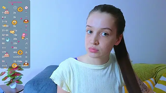 Snapshot of Sweet_Evva chatting on February 2026 06:44:02 PM Sweet Evva online show from February 2026 06:44:02 PM