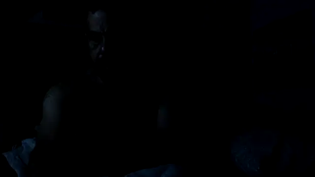 chased21 online show from April 2026 05:45:02 AM