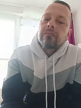 ich411983 online show from May 2026 07:27:02 AM