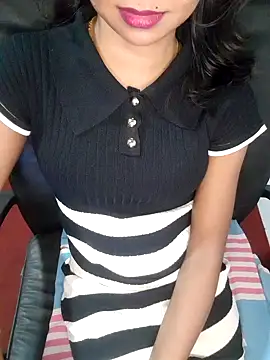 Ashavindi hot online show from February 2026 05:13:02 PM
