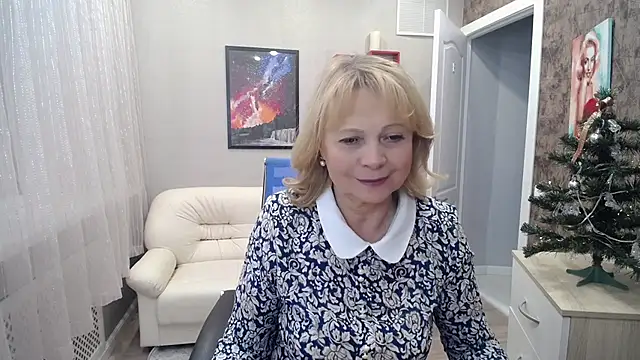 Milla Cutie18 online show from December 2024 09:01:01 AM