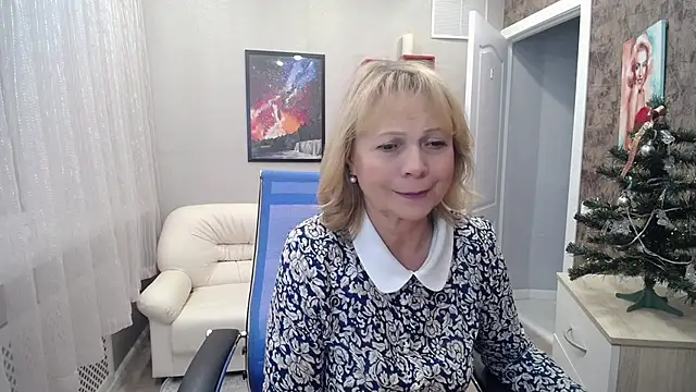 Milla Cutie18 online show from December 2024 12:16:01 PM