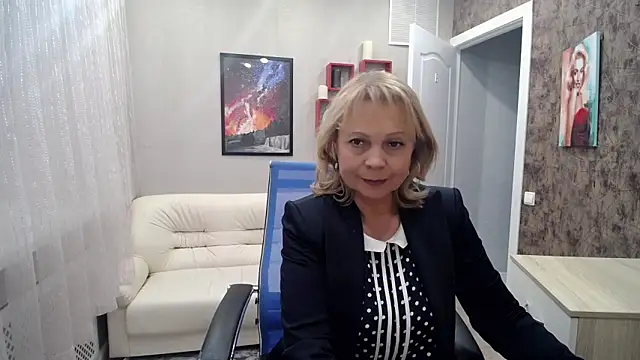 Milla Cutie18 online show from January 2025 11:58:02 AM