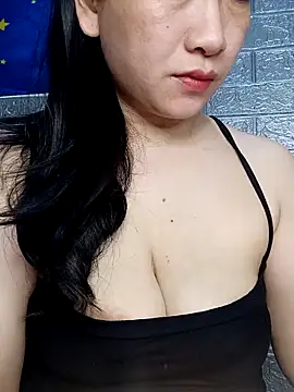 Basabetnga online show from March 2025 09:50:01 AM