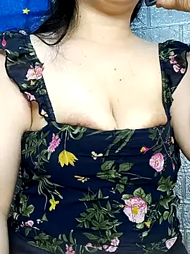 Basabetnga online show from March 2025 02:50:01 AM