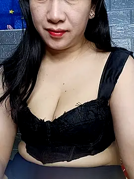 Basabetnga online show from March 2025 05:55:02 AM