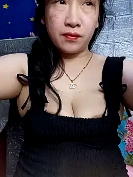 Basabetnga online show from March 2025 10:04:01 AM