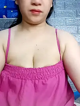 Basabetnga online show from March 2025 03:09:02 AM