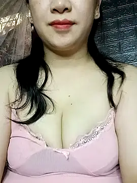 Basabetnga online show from October 2025 06:30:02 AM