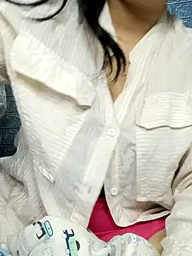 Basabetnga online show from December 2025 06:19:02 AM