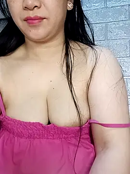 Basabetnga online show from February 2026 07:41:02 PM